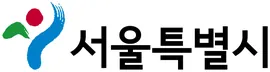 서울특별시