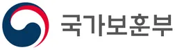 국가보훈부