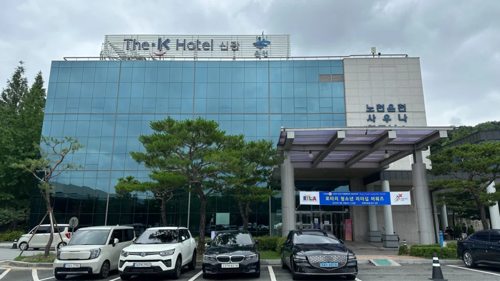경북 청년CEO 사례 이미지 2