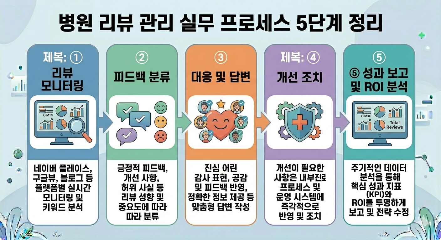 c77773d4d25ef.jpg