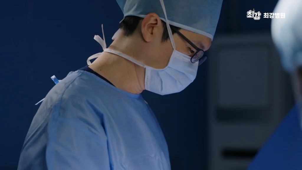 최강병원 사례 이미지 1
